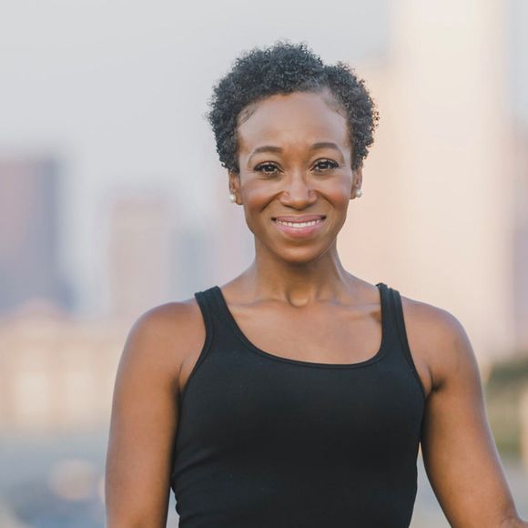 Meet your Posher, Erica - Picture 1 of 1